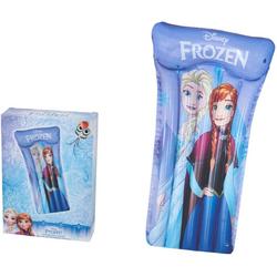   Frozen - Disney - luchtbed - 1,17 m -