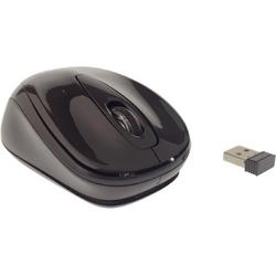   Muis - Draadloos - USB - Draadloze muis - Gaming - Wireless