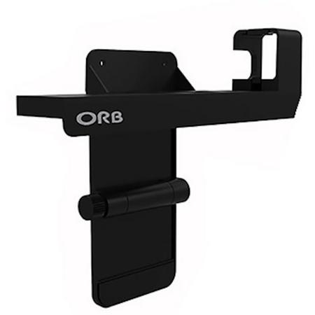 ORB Camera TV Clip/Muurbeugel PS4