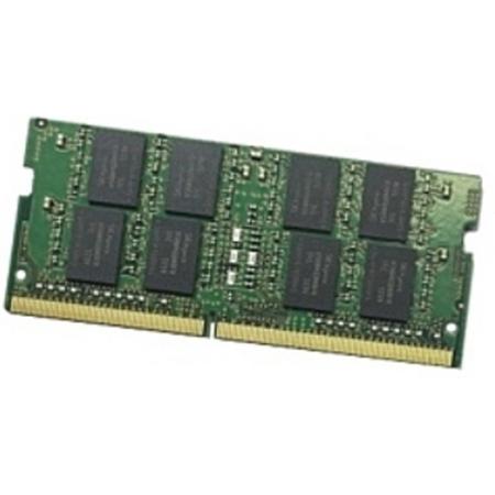 Origin Storage 16GB DDR4-2133 16GB DDR4 2133MHz geheugenmodule