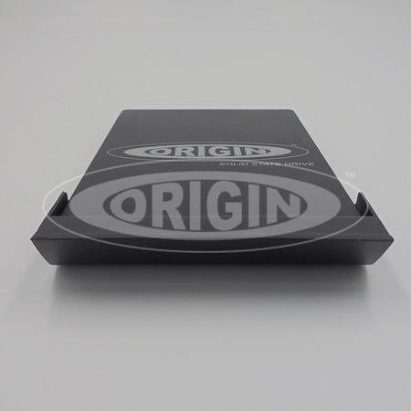 Origin Storage 250GB TLC 256GB 2.5 SATA III