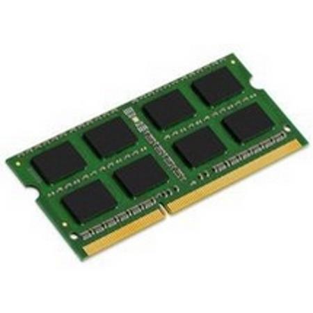 Origin Storage 4GB DDR4 2400MHz geheugenmodule