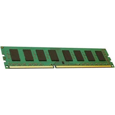 Origin Storage 4GB PC3-10600U 4GB DDR3 1333MHz geheugenmodule