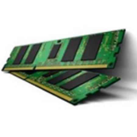 Origin Storage OS-SNPP9RN2C/8G geheugenmodule 8 GB DDR3 1333 MHz ECC