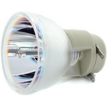 Osram P-VIP 240/0.8 E20.8 - Originele Losse Lamp