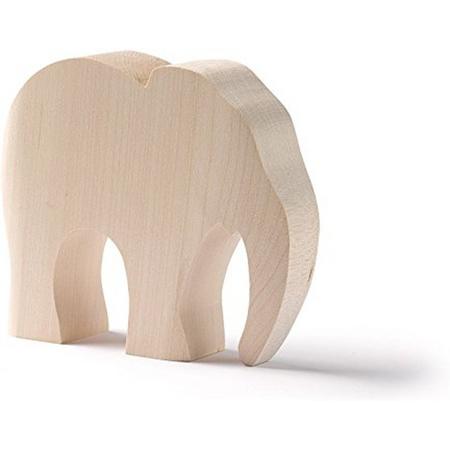 Ostheimer CL Elephant