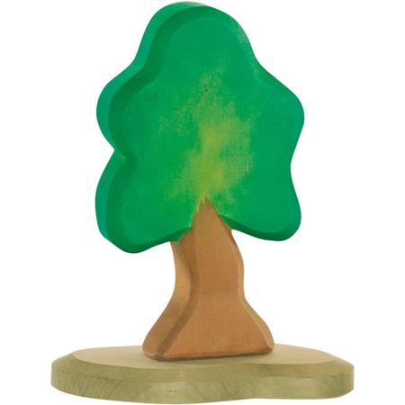 Ostheimer Oak small with Support