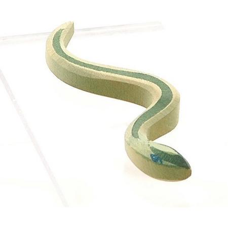 Ostheimer Snake