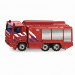 1036 Siku Brandweerwagen (NL)