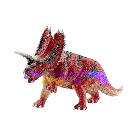 14531 Schleich Pentaceratops