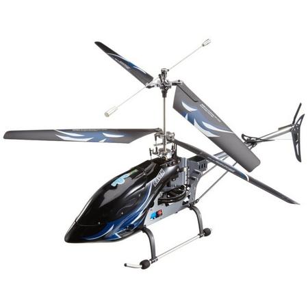 24087 Revell Helicopter \