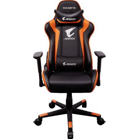 AGC300 Gaming Chair