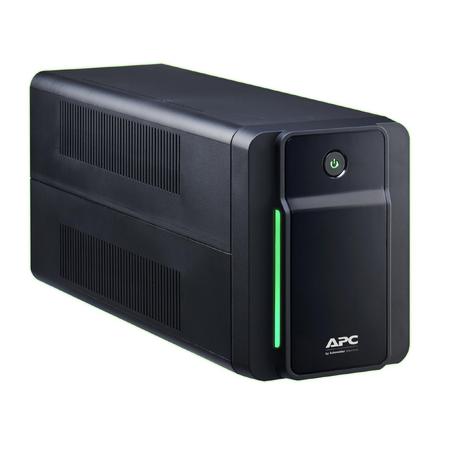 APC Back-UPS BX950MI