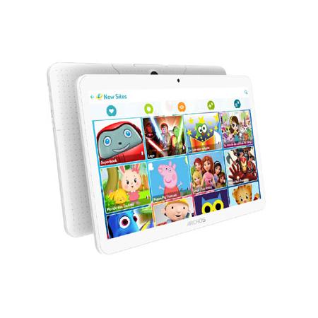 ARCHOS Kid 3G 16GB tablet