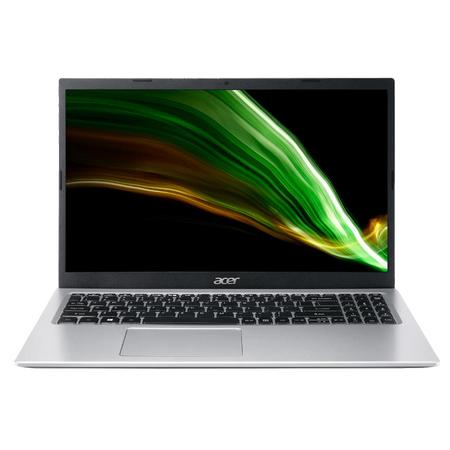 Acer Aspire 3 A315-58G-55PA laptop
