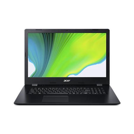 Acer Aspire 3 A317-52-32V4 laptop