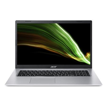 Acer Aspire 3 A317-53-54A0 laptop