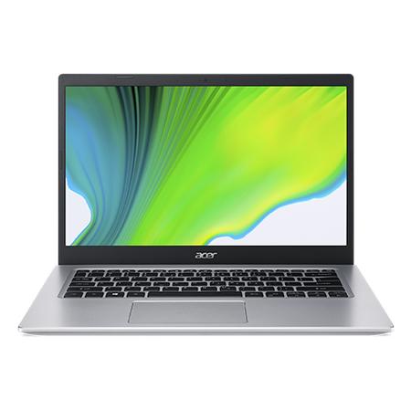 Acer Aspire 5 A514-54-52MW laptop
