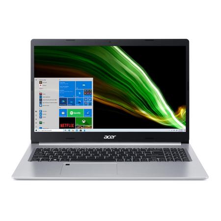 Acer Aspire 5 A515-45G-R2RQ laptop