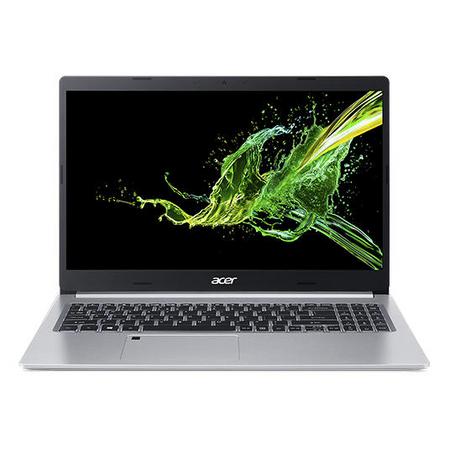 Acer Aspire 5 A515-55-7038 laptop