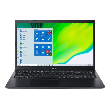 Acer Aspire 5 A515-56-32HF laptop