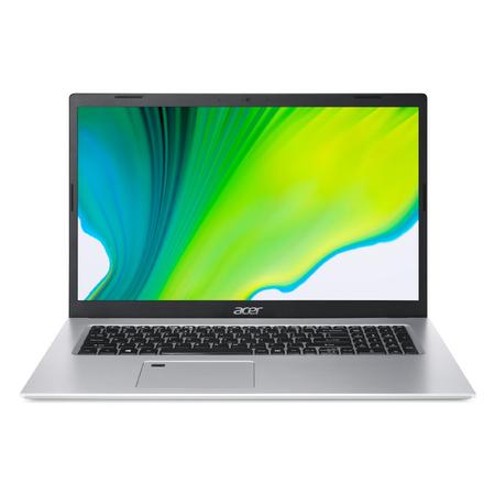 Acer Aspire 5 A517-52-357B laptop