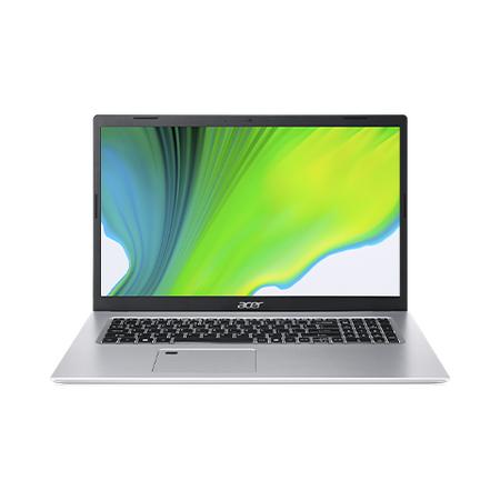 Acer Aspire 5 A517-52-74ZJ laptop
