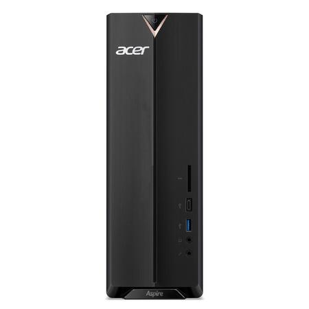 Acer Aspire XC-895 I5210 NL