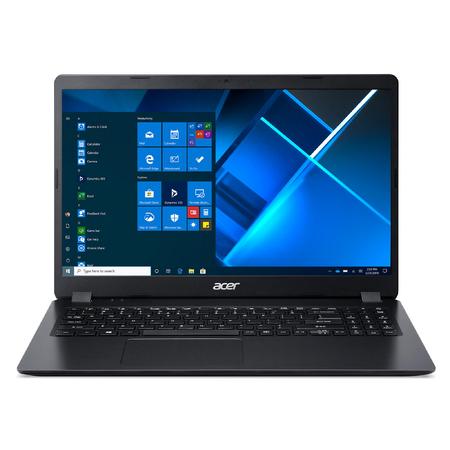 Acer Extensa 15 EX215-52-3528 laptop