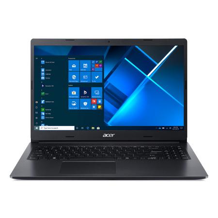 Acer Extensa 15 EX215-53G-53ZB laptop