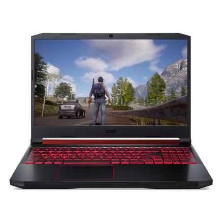Acer Nitro 5 AN515-54-59PY laptop