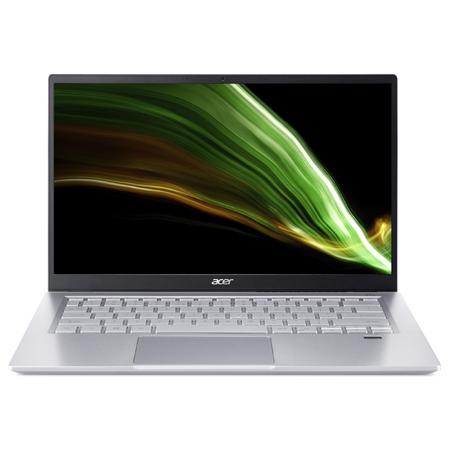 Acer Swift 3 Pro SF314-511-55AL laptop
