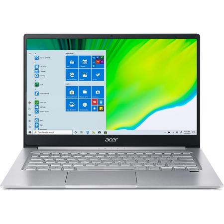 Acer Swift 3 Pro SF314-59-51RD laptop