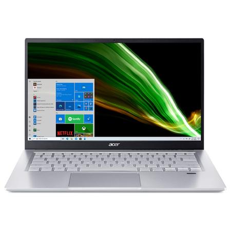 Acer Swift 3 SF314-511-5602 laptop