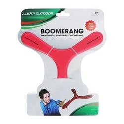 Alert Outdoor Boomerang