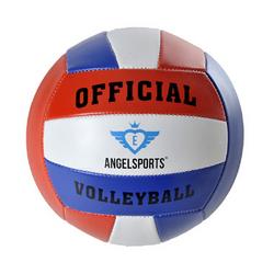 Angel Sports volleybal - Official size