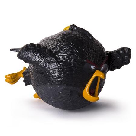 Angry Birds minifiguren