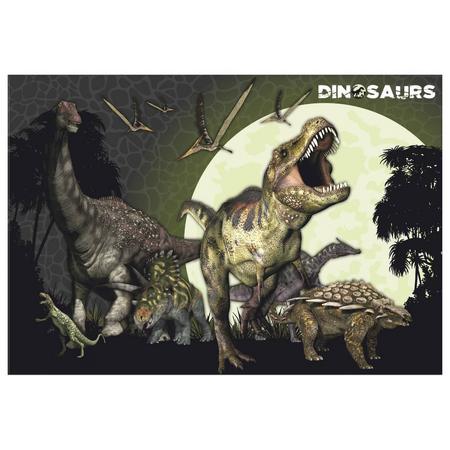 Animal Pictures Bureaulegger Dinosaurus