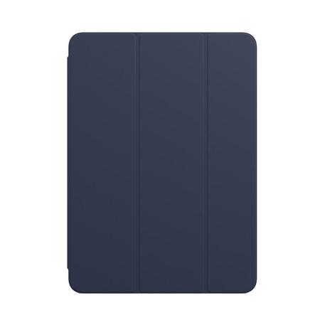 Apple Smart Folio / cover iPad Air 10,9\