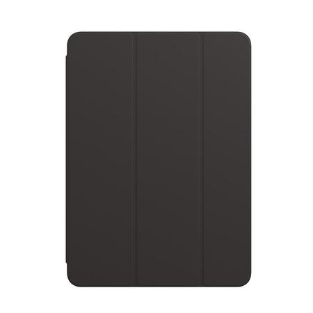Apple Smart Folio / cover iPad Air 10,9\