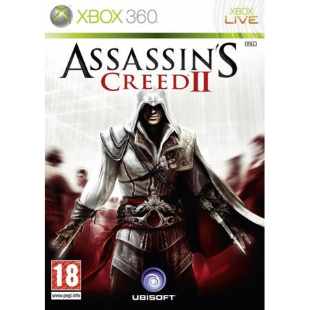 Assassin\s Creed 2