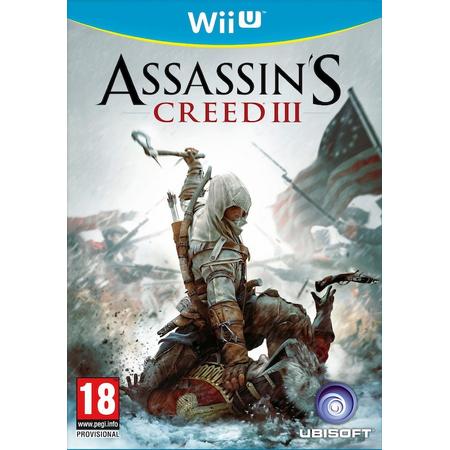 Assassin\s Creed 3