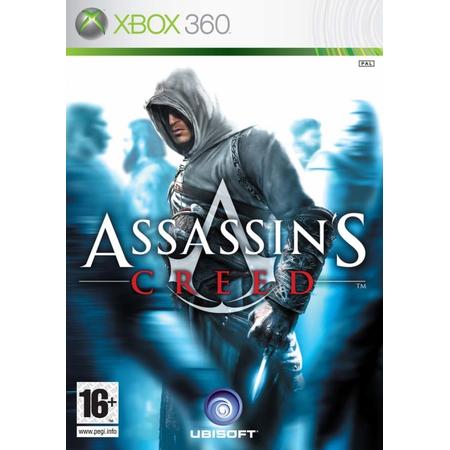 Assassin\s Creed