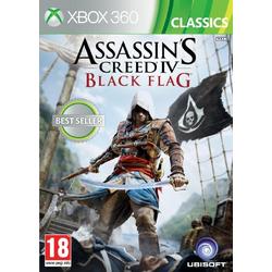 Assassin\s Creed 4 Black Flag (classics)