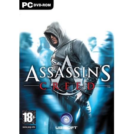 Assassin\s Creed