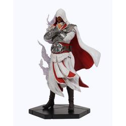 Assassin\s Creed Brotherhood Figure - Animus Collection Ezio