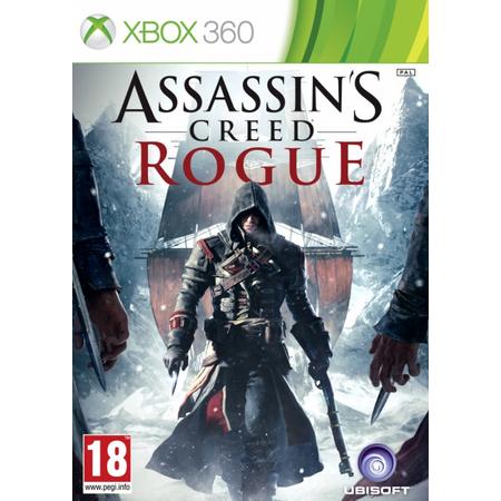Assassin\s Creed Rogue