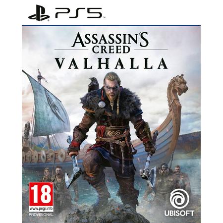 Assassin\s Creed Valhalla