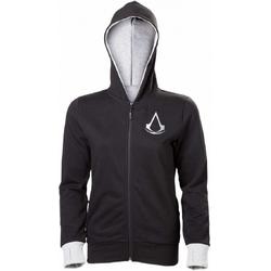 Assassins\s Creed Movie - Find Your Past Women\s Hoodie