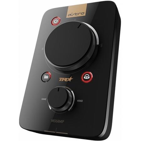 Astro Mixamp Pro TR PS4